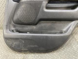 Обшивка дверей правая задняя HONDA CR-V RD5 83750-S8A-J01 4 ракурс