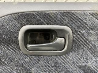 Обшивка дверей правая задняя HONDA CR-V RD5 83750-S8A-J01 5 ракурс