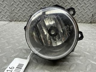 Туманка левая передняя SUBARU FORESTER SJG FA20 114-11697 2 ракурс