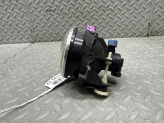 Туманка левая передняя SUBARU FORESTER SJG FA20 114-11697 3 ракурс