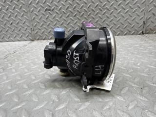 Туманка левая передняя SUBARU FORESTER SJG FA20 114-11697 4 ракурс