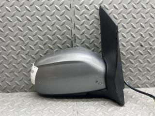 Зеркало правое переднее MAZDA MPV LW3W L3 L08169120C01 1 ракурс Зеркало правое переднее MAZDA MPV LW3W L3 L08169120C01 1 ракурс