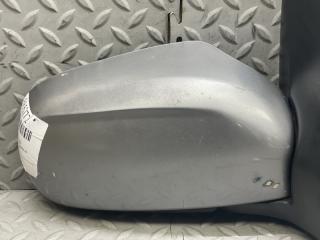 Зеркало правое переднее MAZDA MPV LW3W L3 L08169120C01 2 ракурс Зеркало правое переднее MAZDA MPV LW3W L3 L08169120C01 2 ракурс