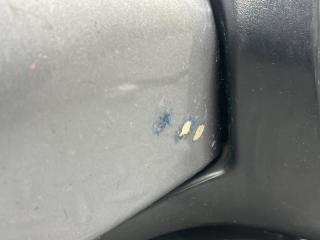 Зеркало правое переднее MAZDA MPV LW3W L3 L08169120C01 3 ракурс Зеркало правое переднее MAZDA MPV LW3W L3 L08169120C01 3 ракурс