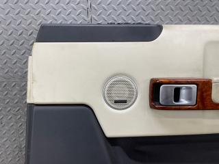 Обшивка дверей правая передняя LAND ROVER RANGE ROVER L322 448PN 2 ракурс