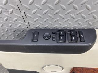 Обшивка дверей правая передняя LAND ROVER RANGE ROVER L322 448PN 3 ракурс