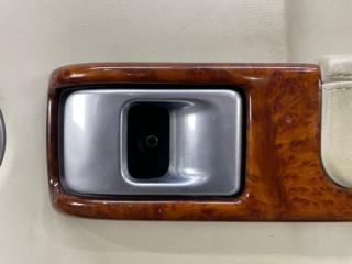 Обшивка дверей правая передняя LAND ROVER RANGE ROVER L322 448PN 4 ракурс