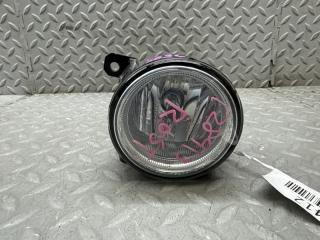 Туманка HONDA FIT GP6 LEB W0650 1 ракурс
