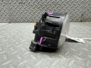 Туманка HONDA FIT GP6 LEB W0650 3 ракурс