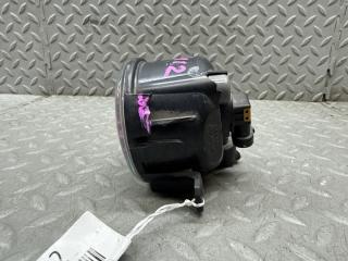 Туманка HONDA FIT GP6 LEB W0650 5 ракурс