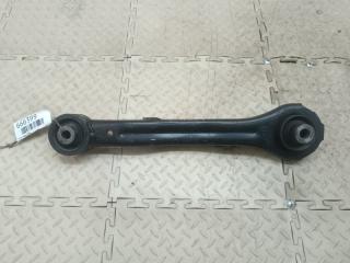 Рычаг правый задний HONDA LIFE JB8 P07A 1 ракурс