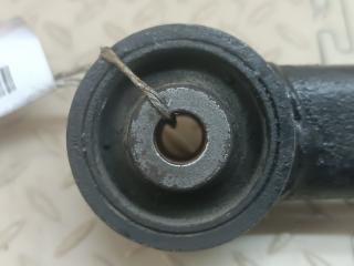 Рычаг правый задний HONDA LIFE JB8 P07A 2 ракурс