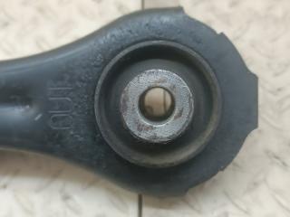 Рычаг правый задний HONDA LIFE JB8 P07A 3 ракурс