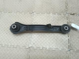 Рычаг правый задний HONDA LIFE JB8 P07A 4 ракурс