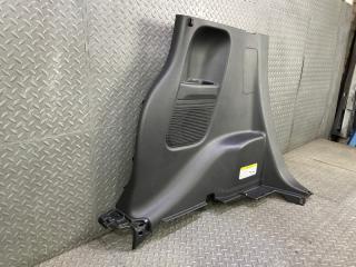 Обшивка багажника правая задняя HONDA N-BOX JF4 S07B-T 84601-TTA-003 2 ракурс