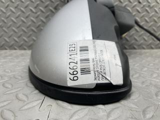 Зеркало правое переднее PORSCHE CAYENNE 958 M06.EC (CGE) 3 ракурс
