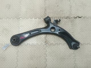 Рычаг правый передний HONDA LIFE JB8 P07A 1 ракурс