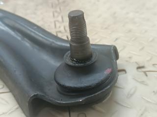 Рычаг правый передний HONDA LIFE JB8 P07A 3 ракурс