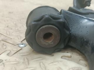 Рычаг правый передний HONDA LIFE JB8 P07A 4 ракурс