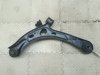 Рычаг правый передний HONDA LIFE JB8 P07A 5 ракурс