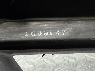 Ободок туманки правый передний NISSAN X-TRAIL HNT32 MR20DD 3 ракурс