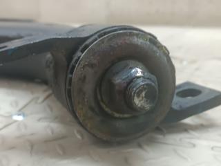 Рычаг правый передний SUBARU LEGACY BG5 EJ20HDXAJE 2 ракурс