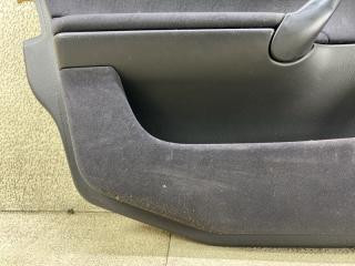 Обшивка дверей правая передняя MERCEDES-BENZ C-CLASS W203 M111E20 EVO (111.951) A20372013709C47 4 ракурс