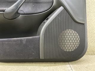 Обшивка дверей правая передняя MERCEDES-BENZ C-CLASS W203 M111E20 EVO (111.951) A20372013709C47 5 ракурс