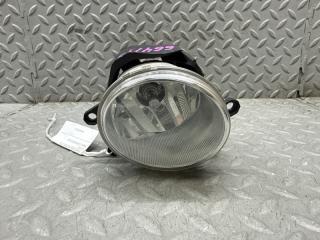 Туманка правая передняя TOYOTA ESQUIRE ZRR85 3ZR-FAE 12-580 1 ракурс