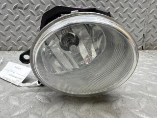 Туманка правая передняя TOYOTA ESQUIRE ZRR85 3ZR-FAE 12-580 2 ракурс