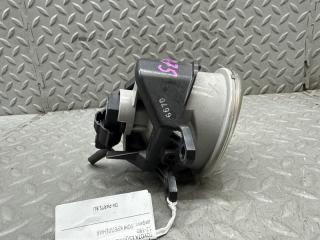 Туманка правая передняя TOYOTA ESQUIRE ZRR85 3ZR-FAE 12-580 3 ракурс