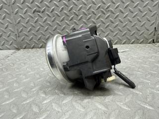 Туманка правая передняя TOYOTA ESQUIRE ZRR85 3ZR-FAE 12-580 4 ракурс