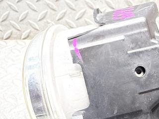 Туманка правая передняя TOYOTA ESQUIRE ZRR85 3ZR-FAE 12-580 5 ракурс