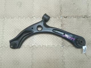 Рычаг левый передний HONDA LIFE JB8 P07A 1 ракурс