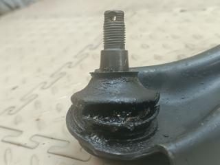 Рычаг левый передний HONDA LIFE JB8 P07A 3 ракурс