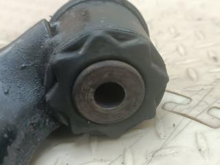 Рычаг левый передний HONDA LIFE JB8 P07A 4 ракурс
