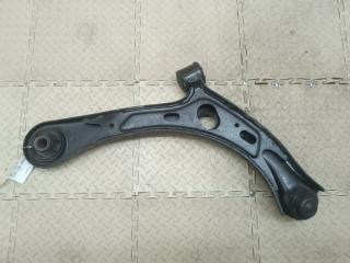 Рычаг левый передний HONDA LIFE JB8 P07A 5 ракурс