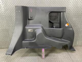 Обшивка багажника левая задняя SUBARU JUSTY M900F 1KR-VET 62640-B1140 1 ракурс