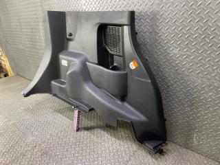 Обшивка багажника левая задняя SUBARU JUSTY M900F 1KR-VET 62640-B1140 3 ракурс