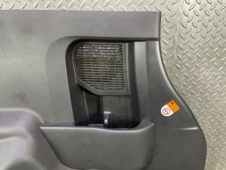 Обшивка багажника левая задняя SUBARU JUSTY M900F 1KR-VET 62640-B1140 5 ракурс