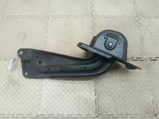 Рычаг левый задний VOLKSWAGEN GOLF 5G5 CJS 5Q0505225C 1 ракурс