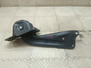 Рычаг левый задний VOLKSWAGEN GOLF 5G5 CJS 5Q0505225C 3 ракурс