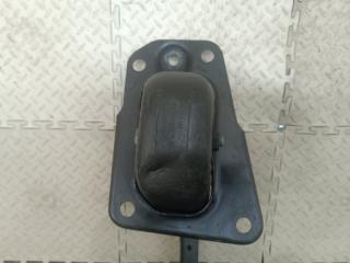 Рычаг левый задний VOLKSWAGEN GOLF 5G5 CJS 5Q0505225C 4 ракурс