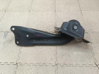Рычаг правый задний VOLKSWAGEN GOLF 5G5 CJS 5Q0505226C 1 ракурс