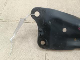 Рычаг правый задний VOLKSWAGEN GOLF 5G5 CJS 5Q0505226C 2 ракурс