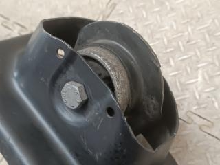 Рычаг правый задний VOLKSWAGEN GOLF 5G5 CJS 5Q0505226C 3 ракурс
