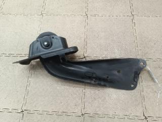 Рычаг правый задний VOLKSWAGEN GOLF 5G5 CJS 5Q0505226C 4 ракурс