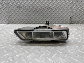 Туманка левая передняя NISSAN X-TRAIL HNT32 MR20DD 161075 1 ракурс