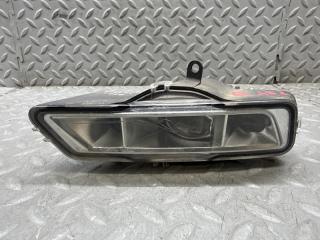 Туманка левая передняя NISSAN X-TRAIL HNT32 MR20DD 161075 2 ракурс