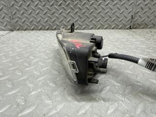 Туманка левая передняя NISSAN X-TRAIL HNT32 MR20DD 161075 3 ракурс